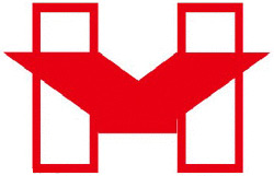 無錫新明星特鋼與宜化集團(tuán)合作